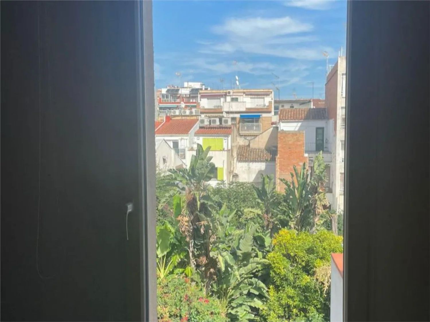 Casa o chalet independiente en Calle de Sant Francesc d'Assís, 19 - Foto 3