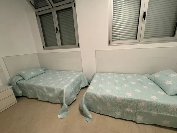 Casa independiente en calle la Asunción, 13 - Foto 18