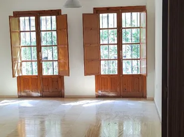 Apartamento en  Calle Bobby Deglané 2 - Foto 1