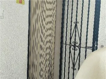 Apartamento en  Calle Porrón - Foto 11