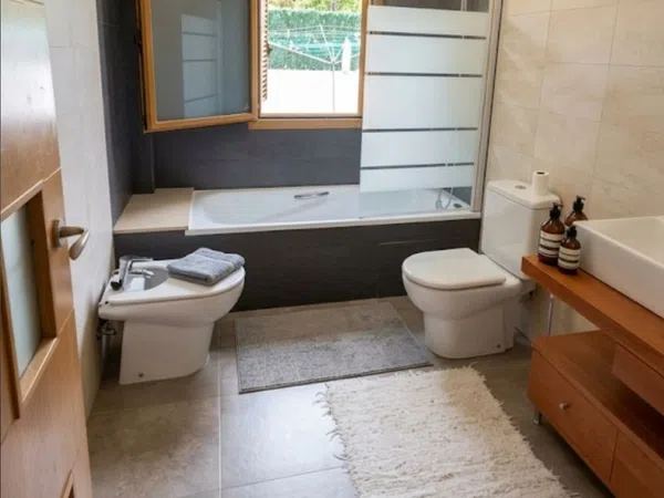 Casa o chalet independiente en Calle París, 18, Golf Bahía, Golf Bahía - Foto 10