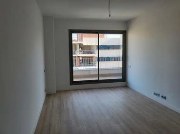Piso en  Barrio PP-O1/PP-O2 13 - Foto 1