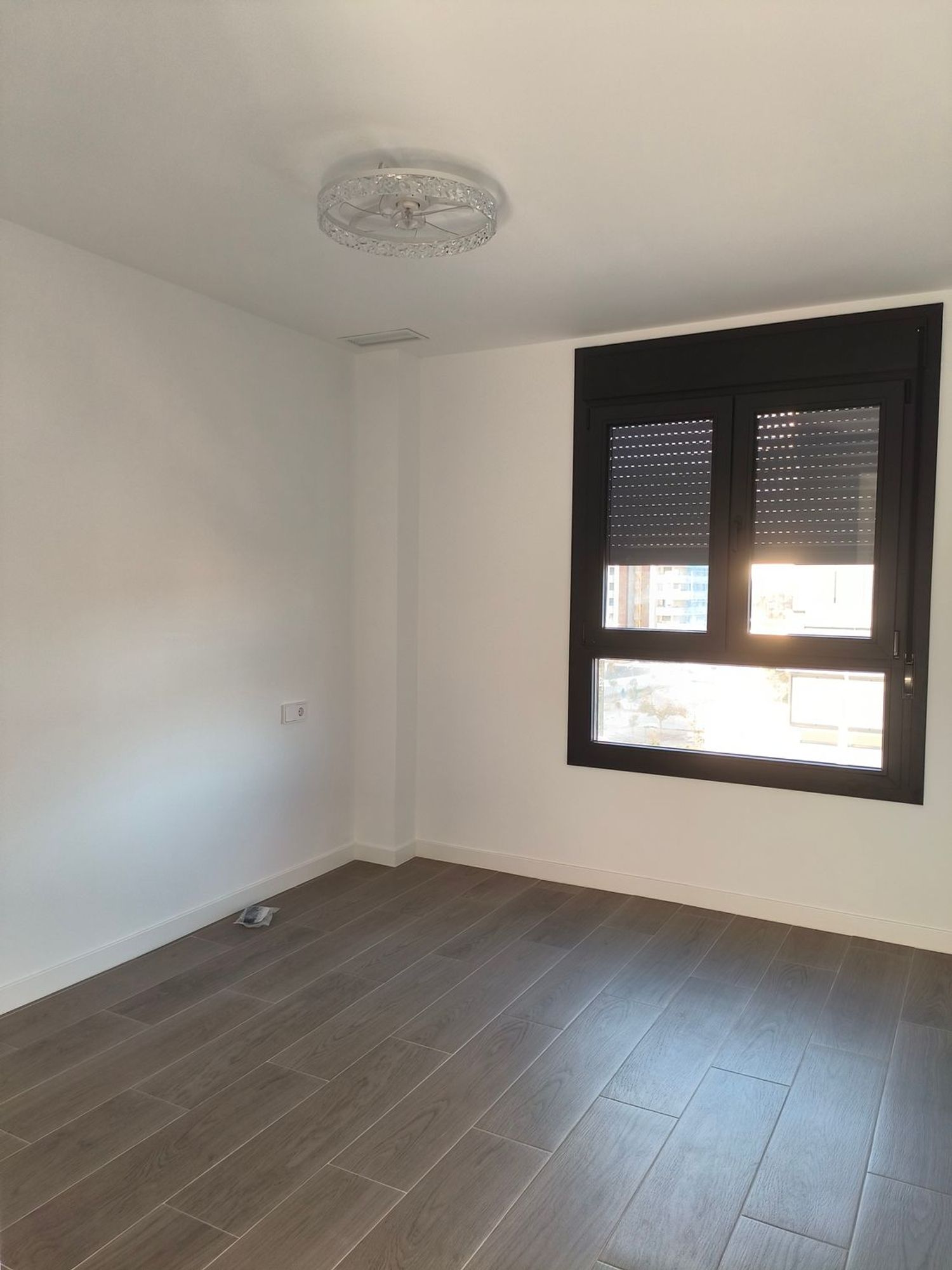 Piso en Calle Alcalde Pepe Carratalá, 3, Campello Pueblo, Campello Pueblo - Foto 11