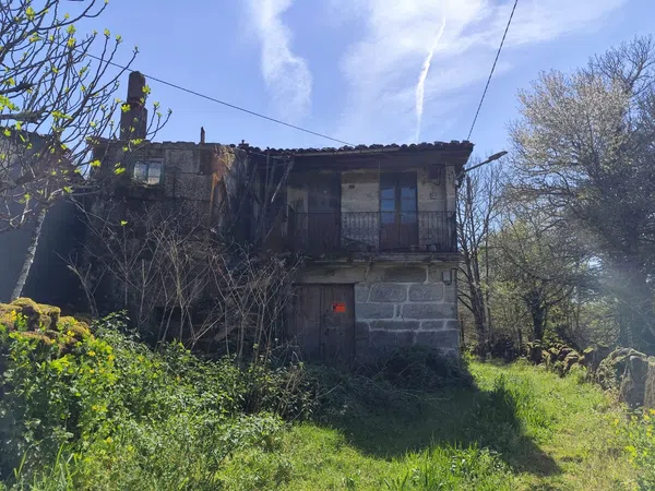 Casa rural en Lugar Arbor, 9 - Foto 2
