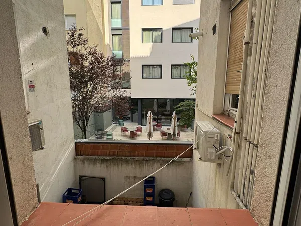 Piso en Calle de la Ballesta, 18, Malasaña-Universidad - Foto 20