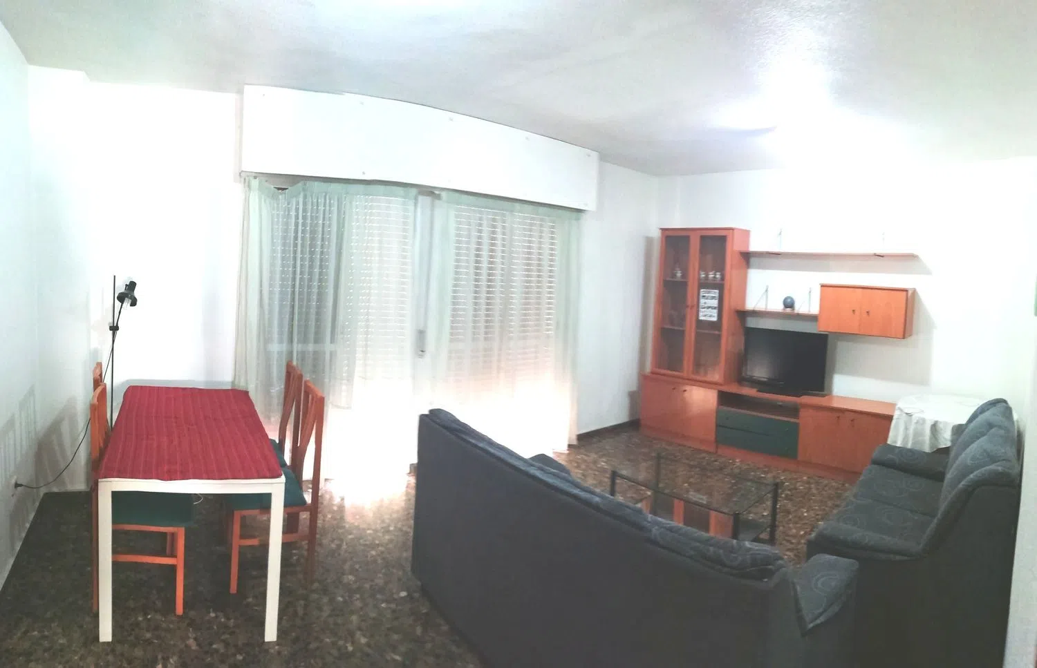 Piso en ronda norte, 20 - Foto 3