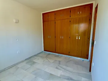 Piso en  Calle Lérida 5 - Foto 9