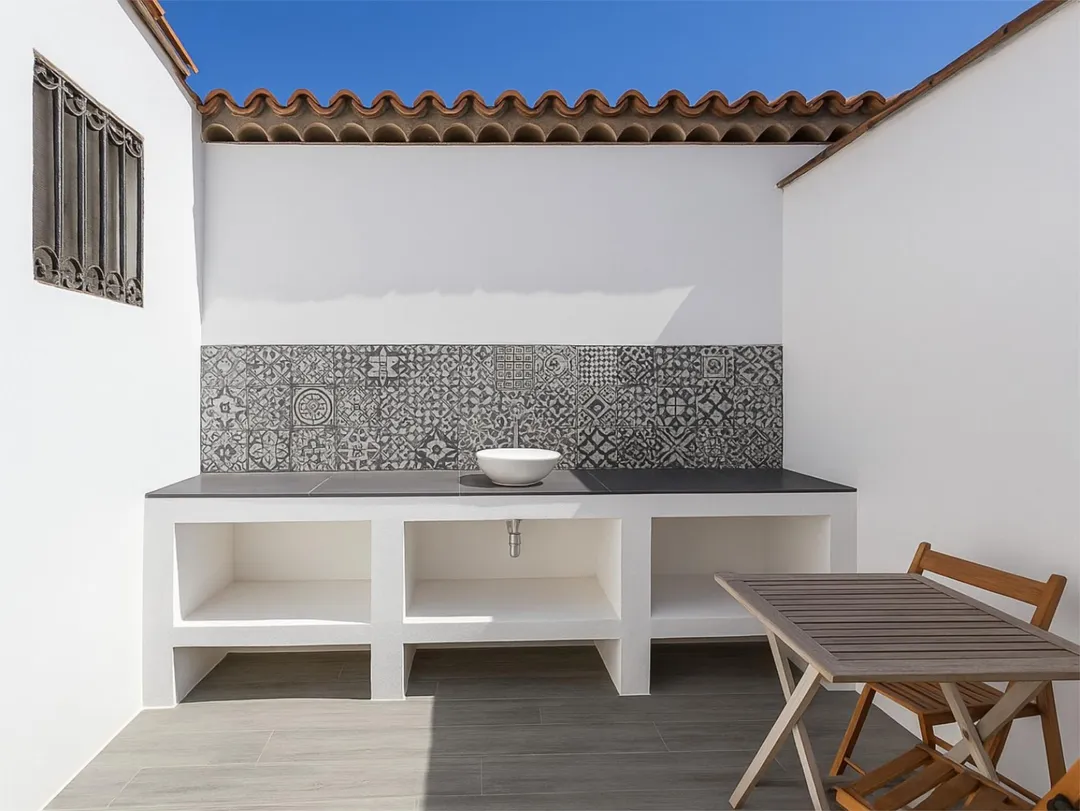 Apartamento en  Avenida Jose Antonio Tavio 19 - Foto 12