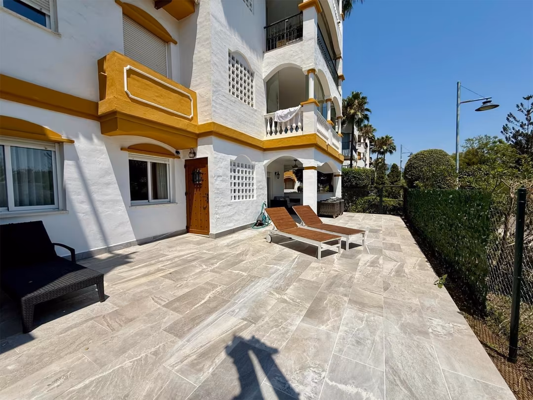 Piso en  Conjunto la Dama de Noche 13 - Foto 4