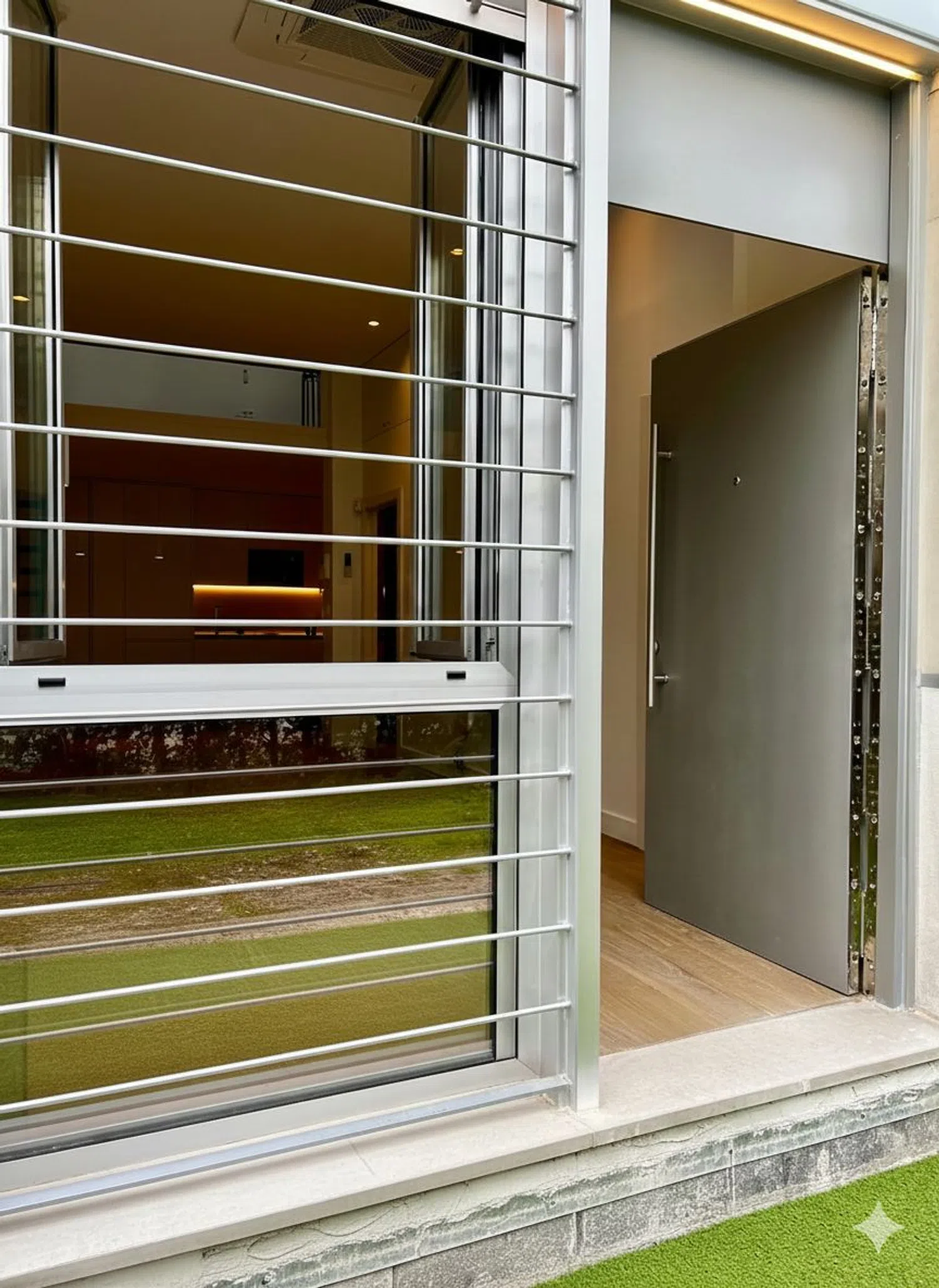 Dúplex en calle de Santa Susana, 55 - Foto 3