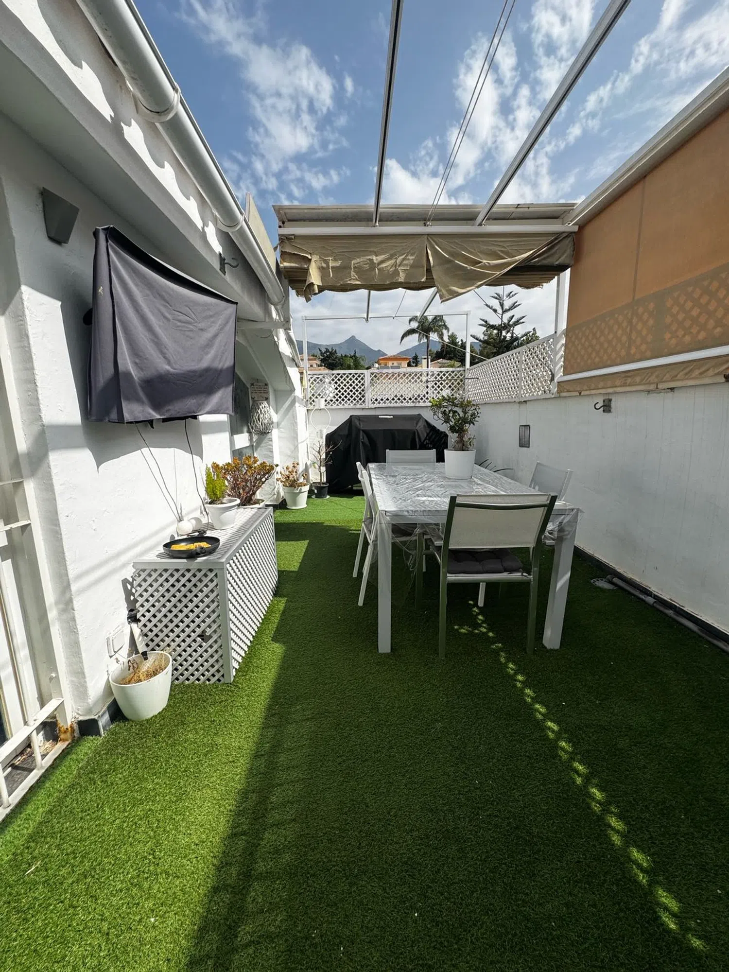 Dúplex en Jacinto Benavente, 16 - Foto 11