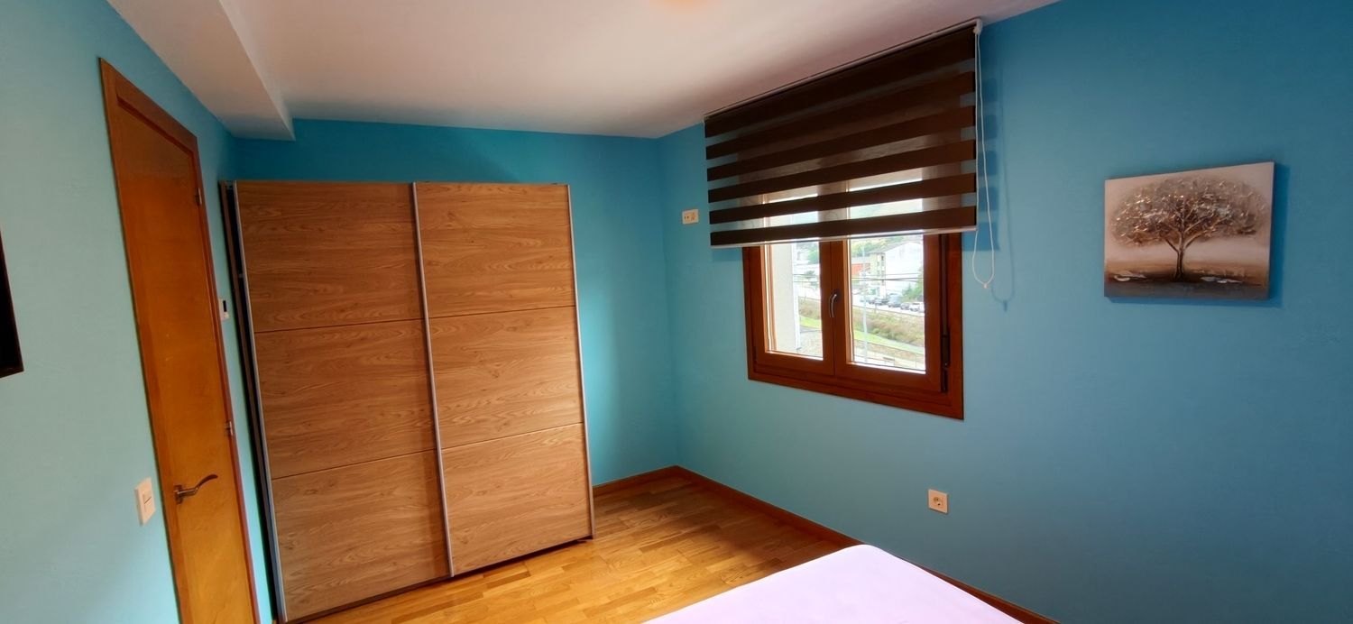 Chalet adosado en Calle la Abraira, 21 a - Foto 21
