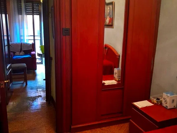 Piso en Calle San Juan Bautista, 2, Buenavista, Buenavista - Foto 6