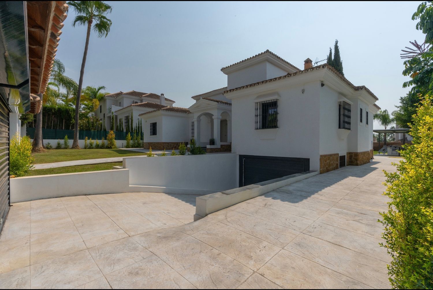 Casa independiente en calle Bruselas, 6 - Foto 8