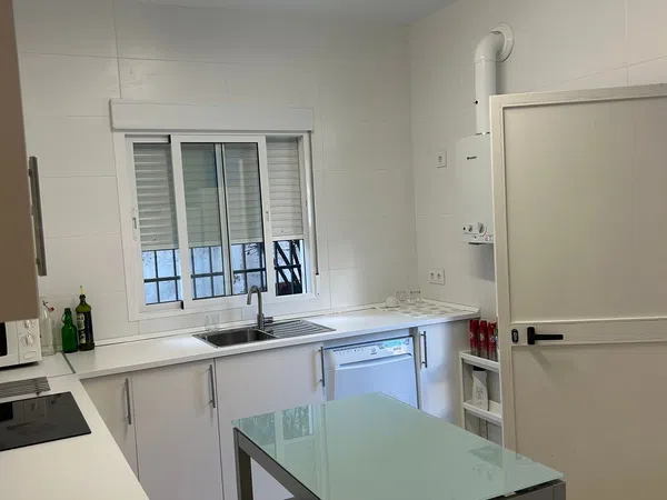 Casa o chalet independiente en Calle Calamar, 7, Urbasur, Urbasur - Foto 9