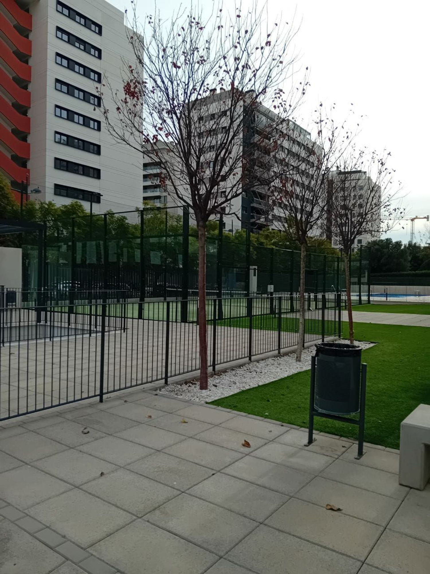 Piso en Calle dels Llauradors, 82, La Punta - Foto 28