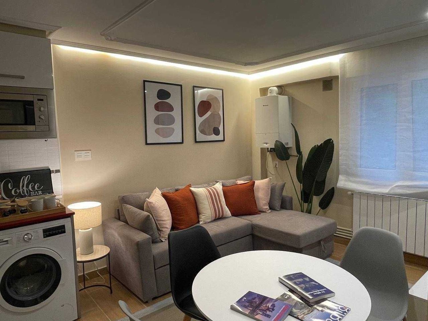 Piso en Sarrikue, 9, Arabella - Foto 21