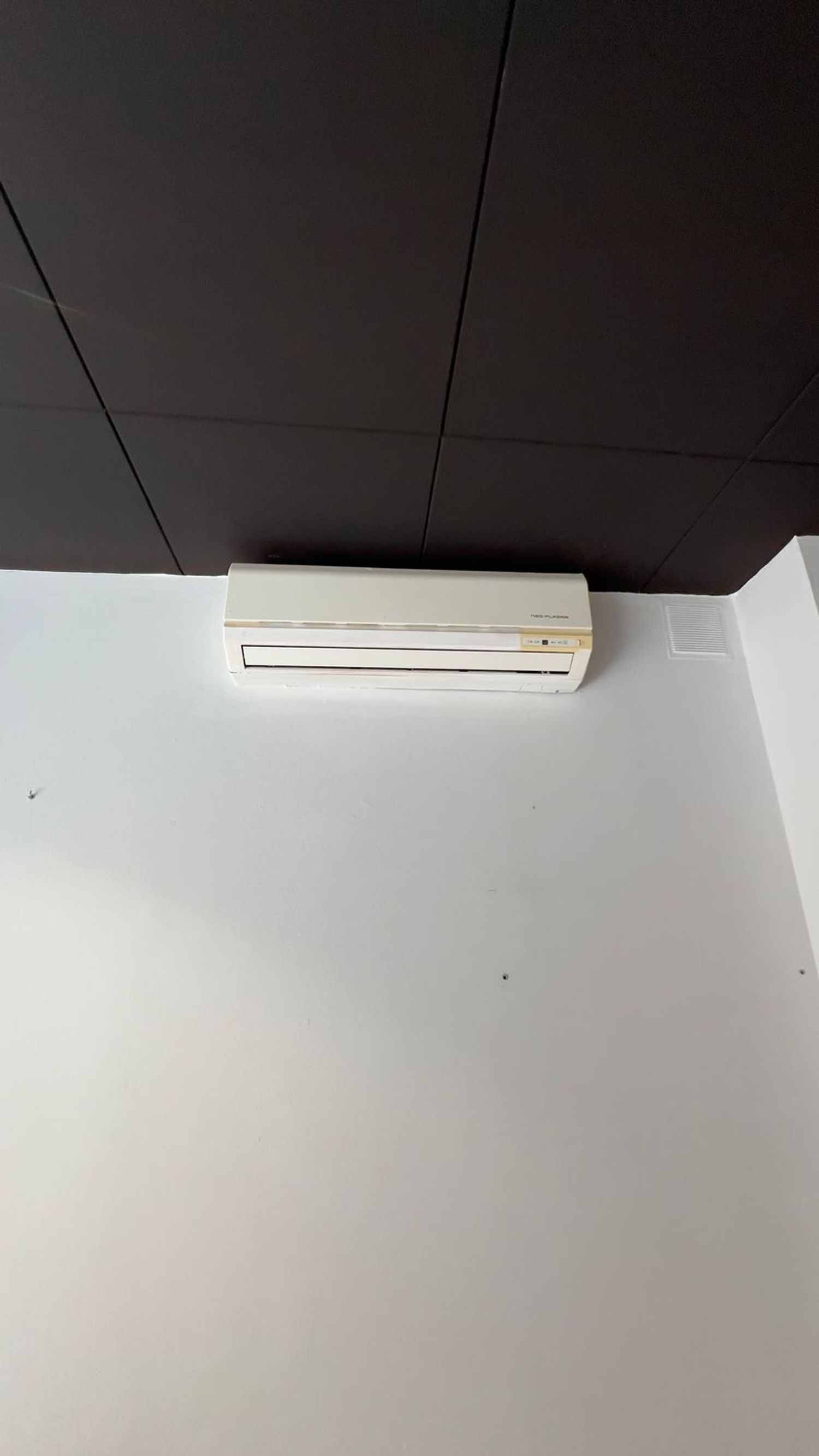 Local en calle Barcelona, 1 - Foto 13