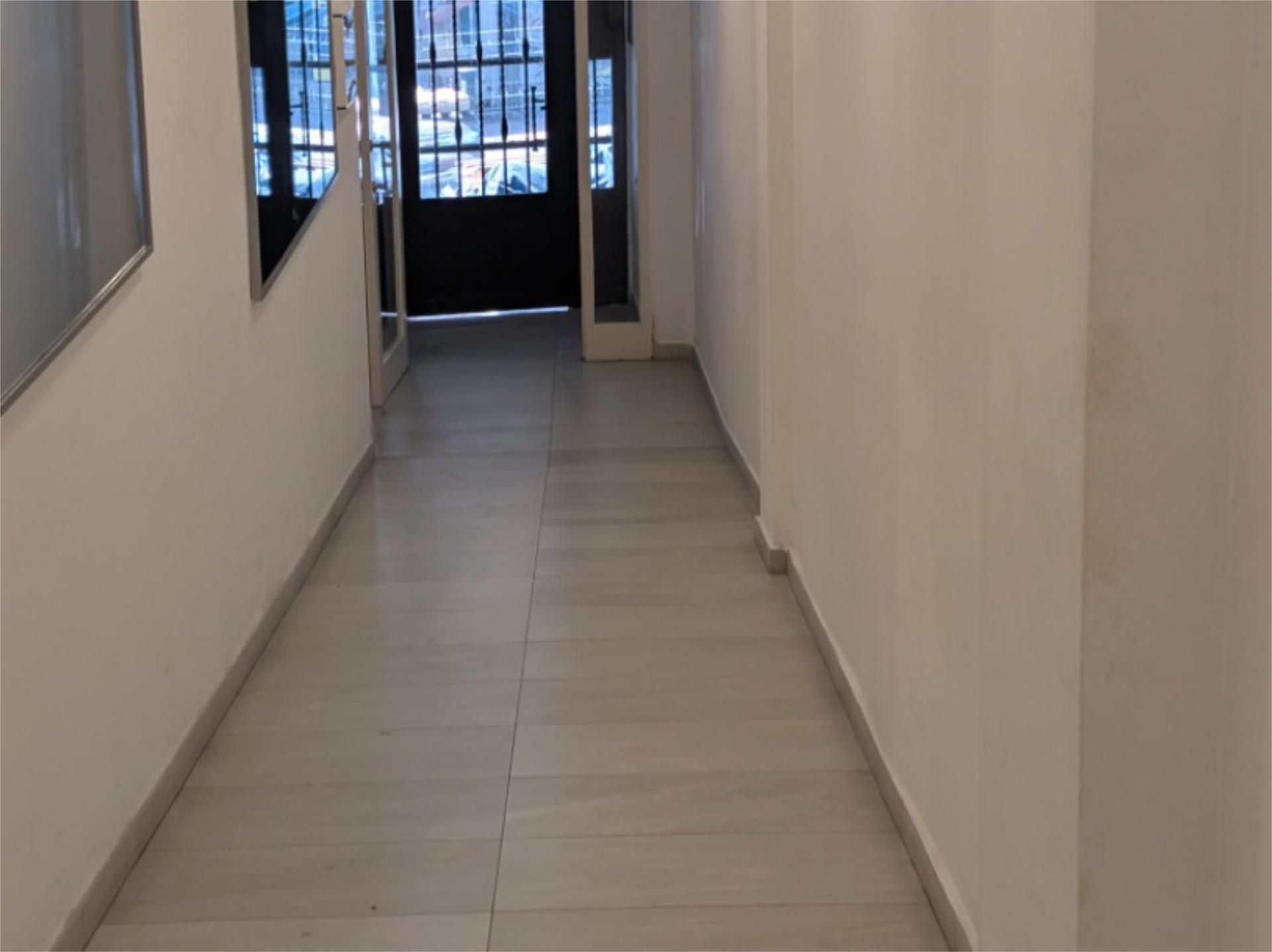 Piso en  Calle General Primo de Rivera 8 - Foto 38