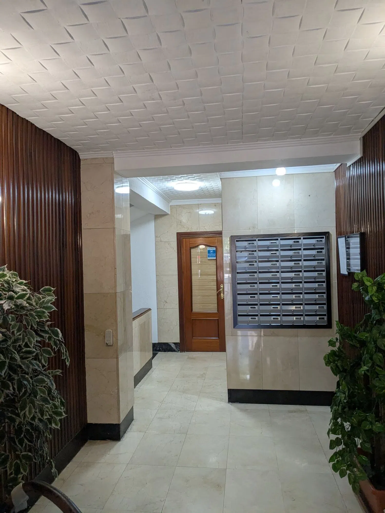 Piso en Barrio Cuzco-Castillejos - Foto 21