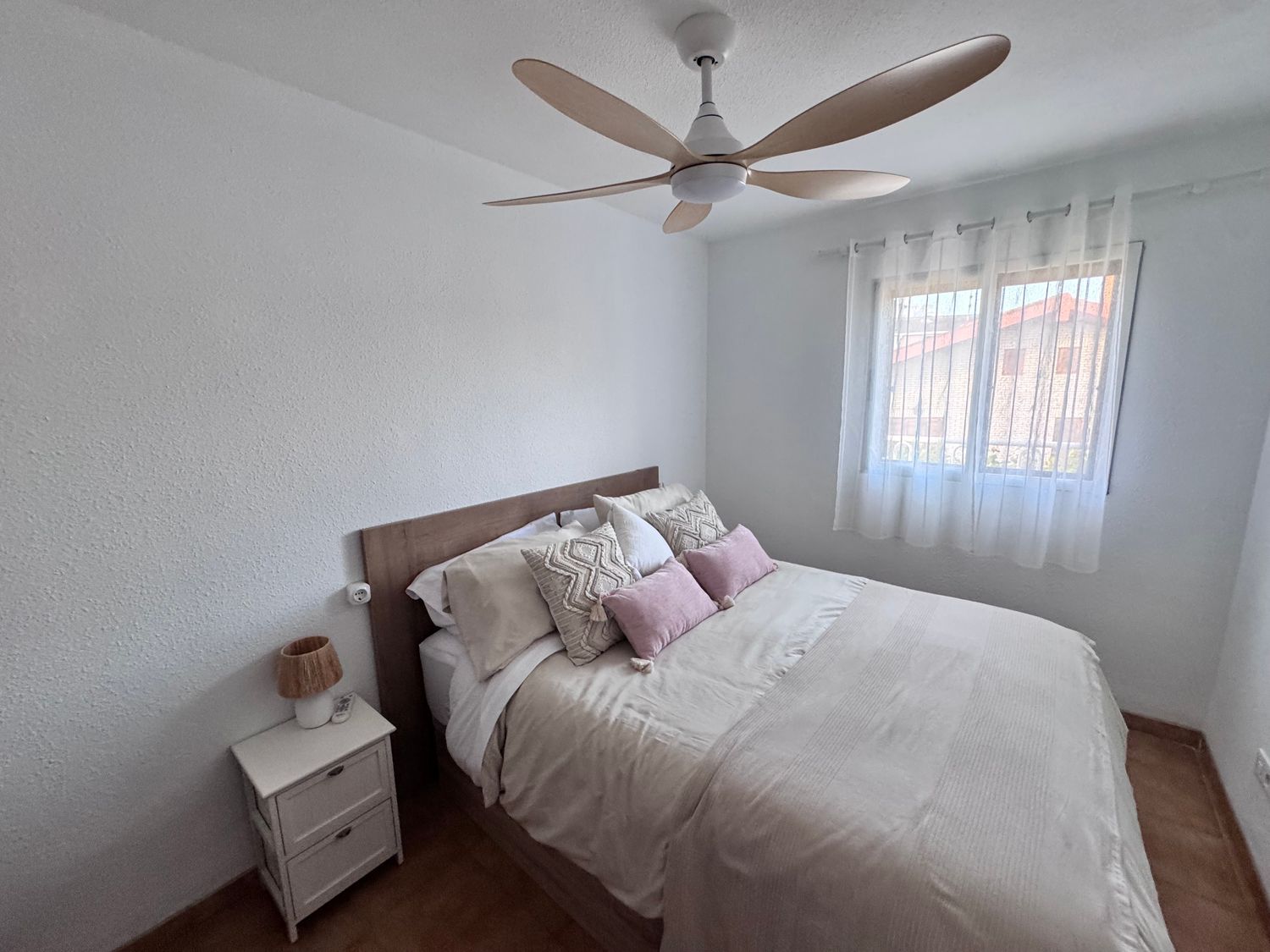 Chalet pareado en Calle de Pamplona, 16, Zona Playa Morro de Gos, Zona Playa Morro de Gos - Foto 18