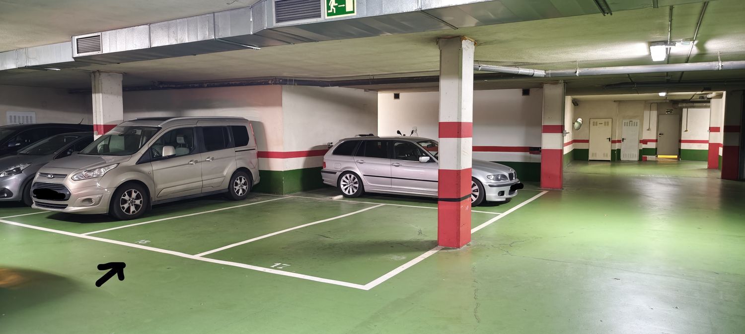 Piso en Calle Sor Natividad Homedes, 16 b - Foto 37