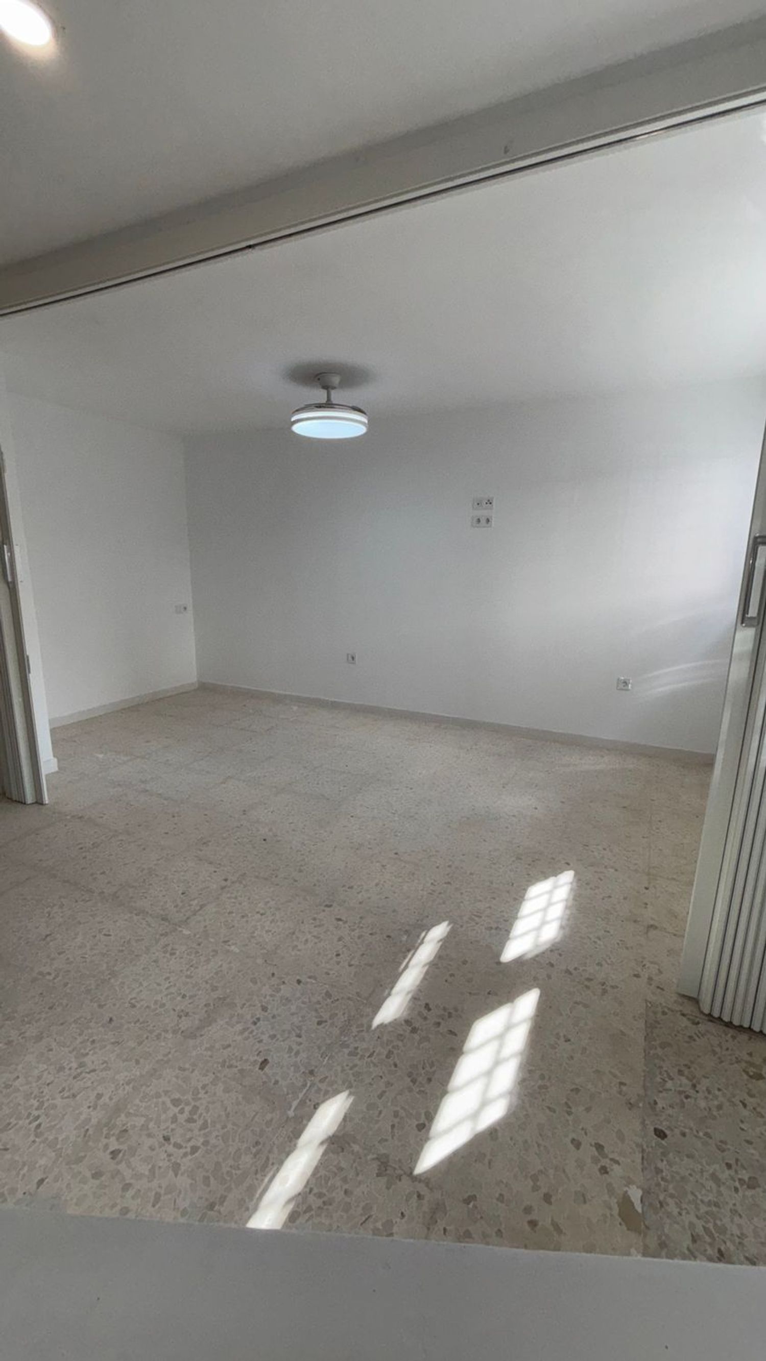 Piso en calle Agustín de la Oliva, 10 - Foto 18