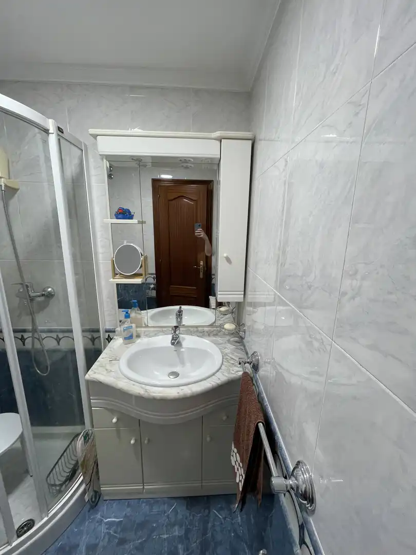 Piso en  Rúa Irida 12 - Foto 8