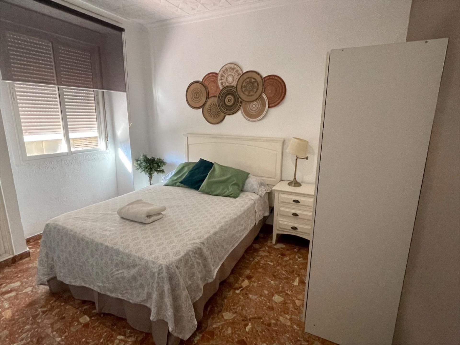 Piso en  Alameda de Colón 15 - Foto 10