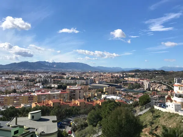 Dúplex en calle Gladiolos, 24 - Foto 9