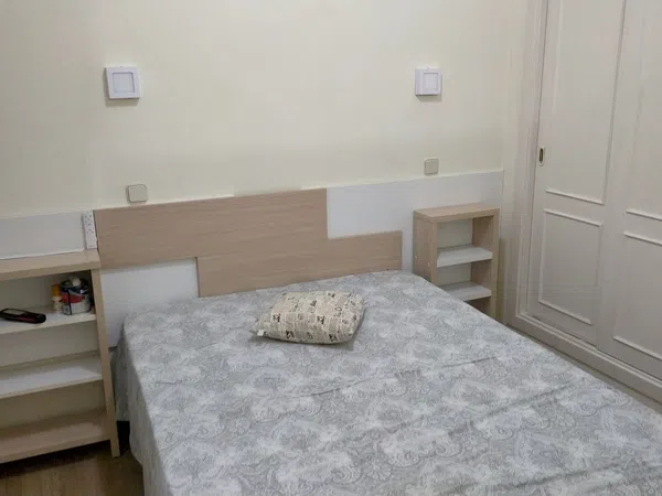 Piso en Calle de la Madera, 9, Malasaña-Universidad - Foto 4