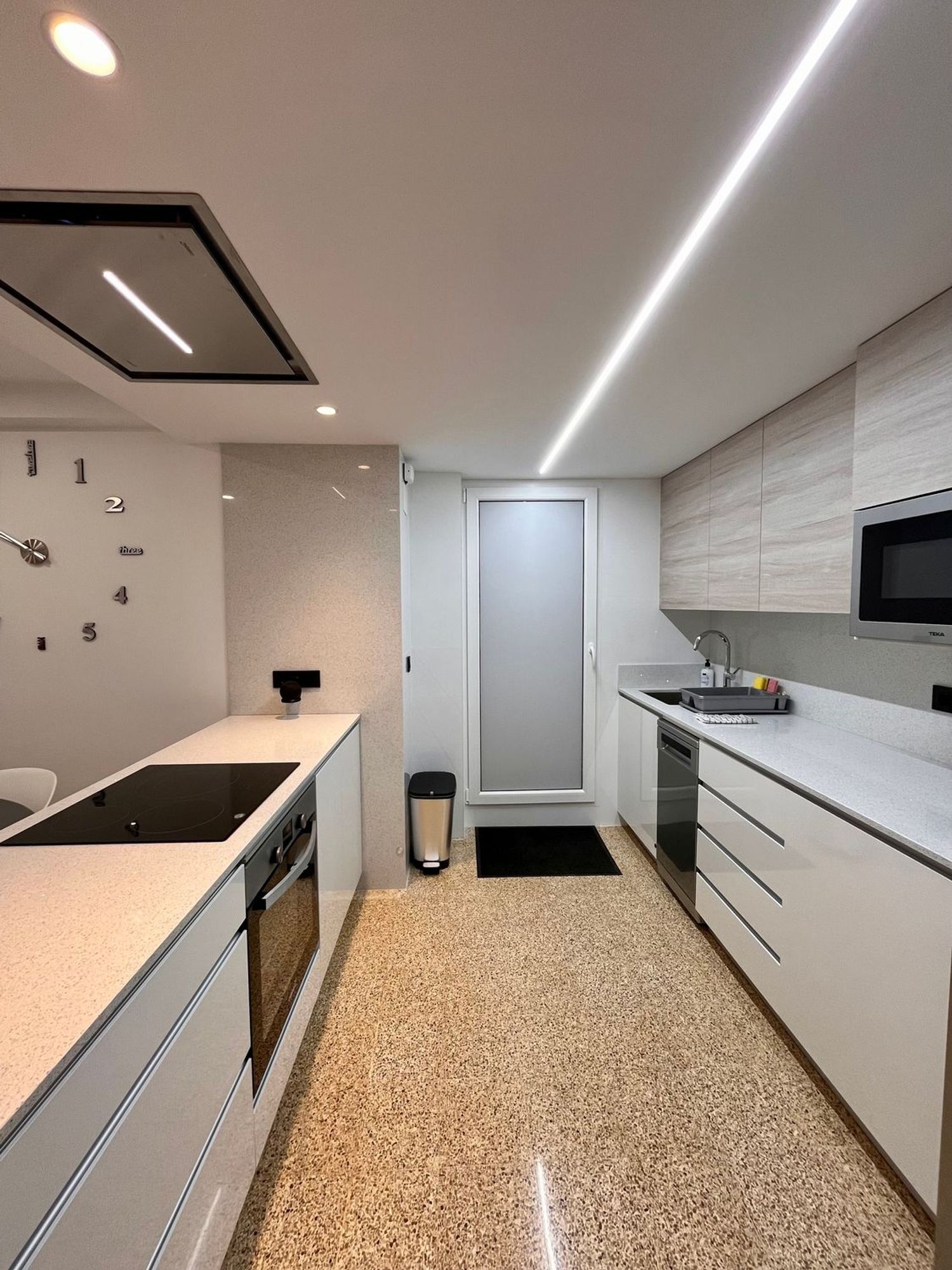 Piso en Avenida del Cid, 25, Patraix - Foto 12