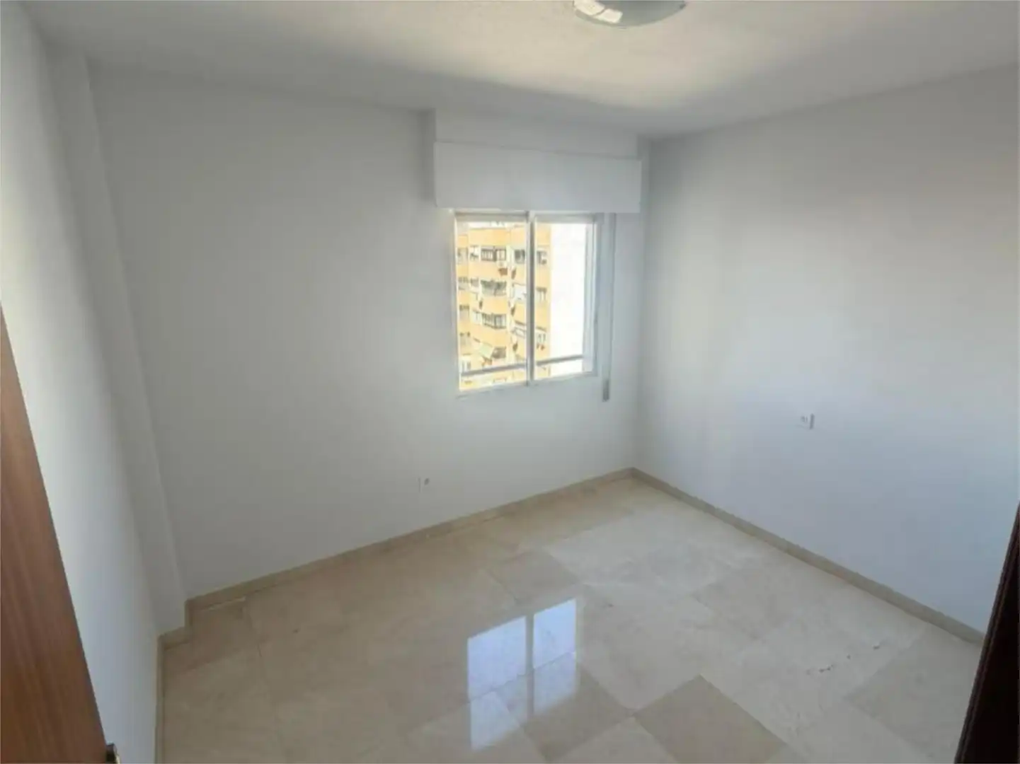 Piso en  Avinguda Oscar Espla 23 - Foto 25