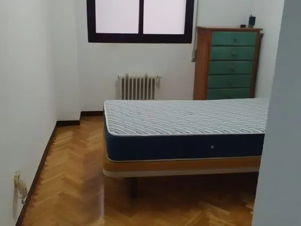 Piso en calle de Arturo Soria, 338 - Foto 27