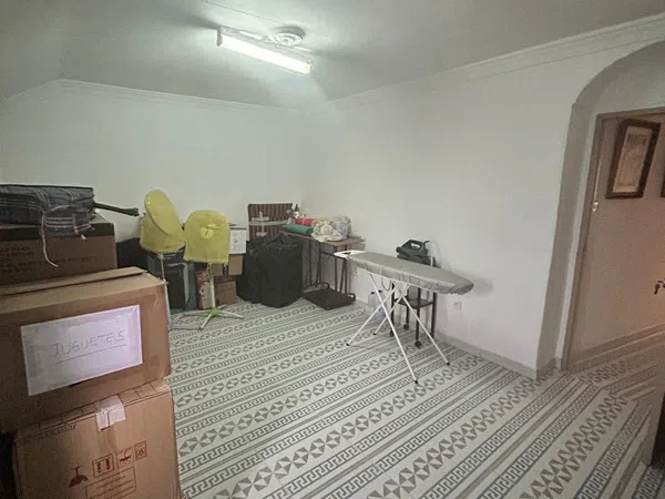 Casa de pueblo en Calle Peña, 9 - Foto 13