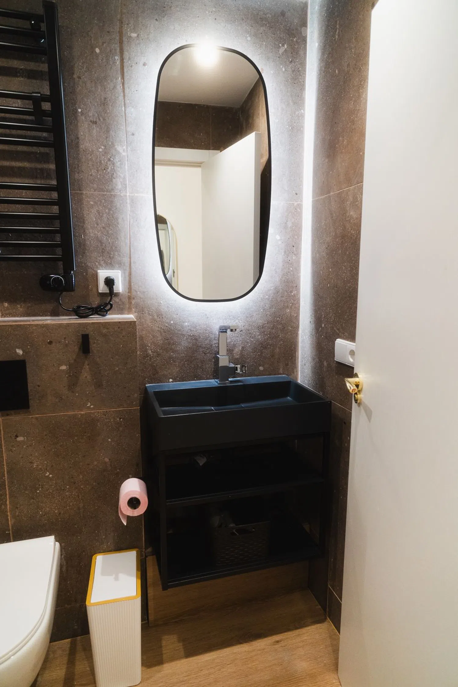 Piso en calle d'En Colom, 3 - Foto 5