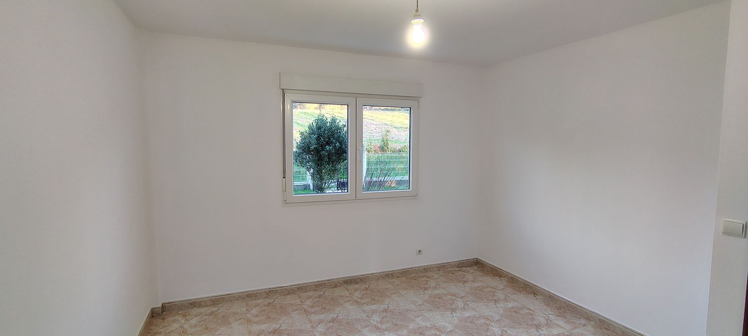 Casa o chalet independiente en Porto s/n - Foto 5