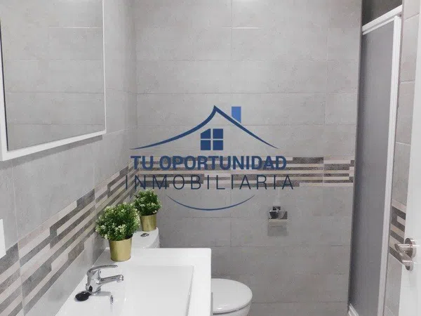 Piso en Calle Rosalía Castro, 1, Puente Tocinos - Foto 4