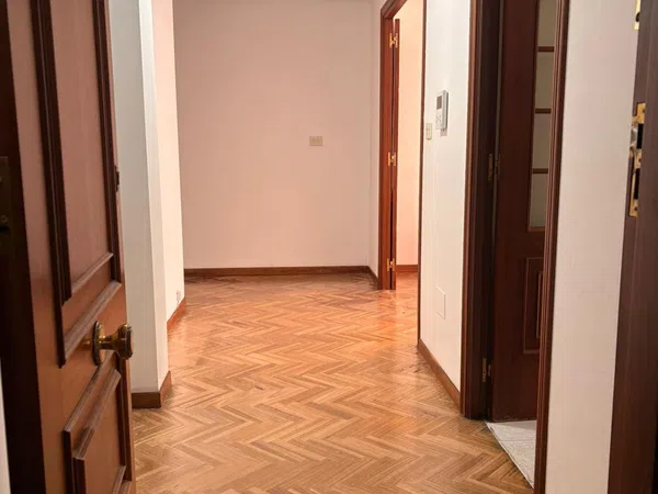 Piso en avenida da Concordia, 42 - Foto 4