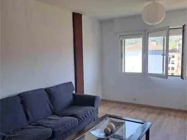 Piso en gorliz - Foto 2