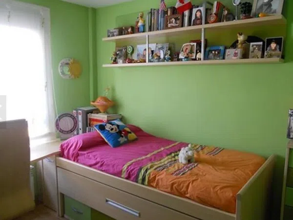 Chalet adosado en Avenida Federico García Lorca, 21, Casco Historico, Casco Historico - Foto 7