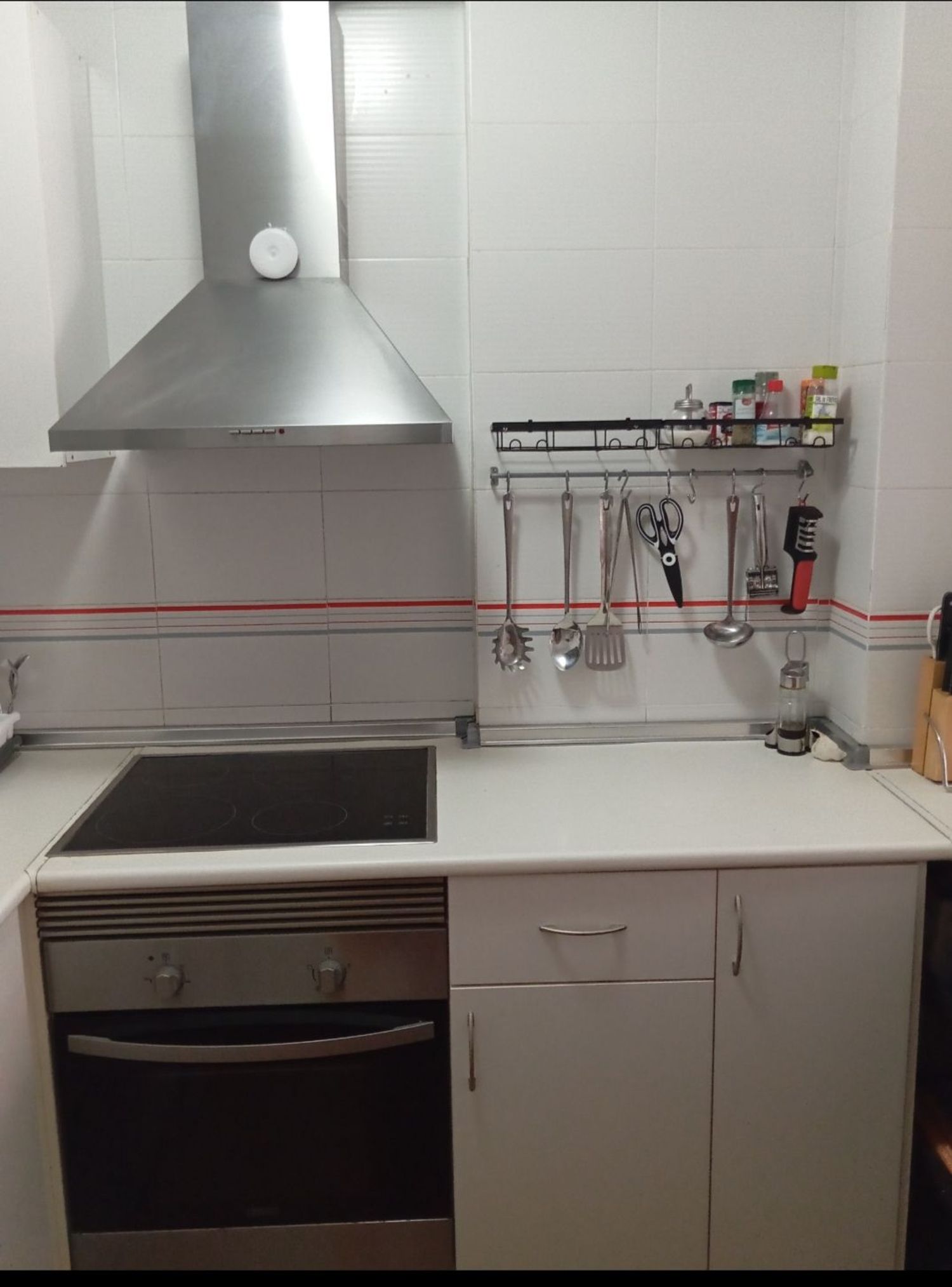 Piso en Burguera, 8 - Foto 6