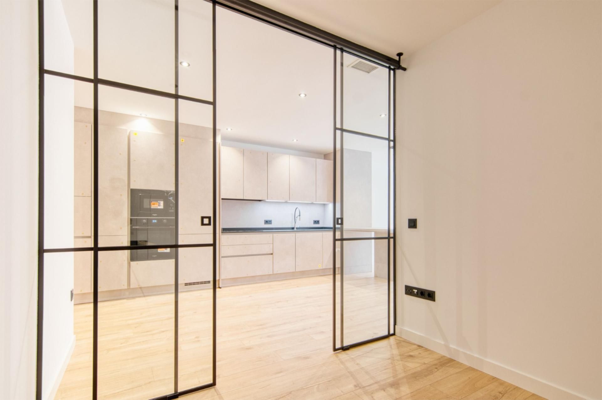 Piso en calle Calle Don Bosco 8 - Foto 7