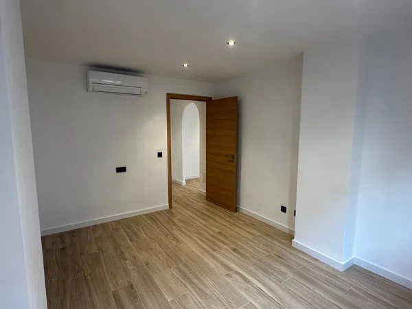Piso en Calle Aragó, 37 a - Foto 11