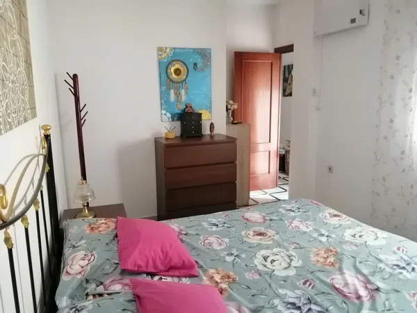 Casa o chalet independiente en Calle Rubiños, 67, El Pino-Bajo de Guía, El Pino-Bajo de Guía - Foto 15