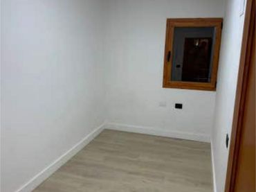 Chalet en Arrecife de Lanzarote - Foto 5