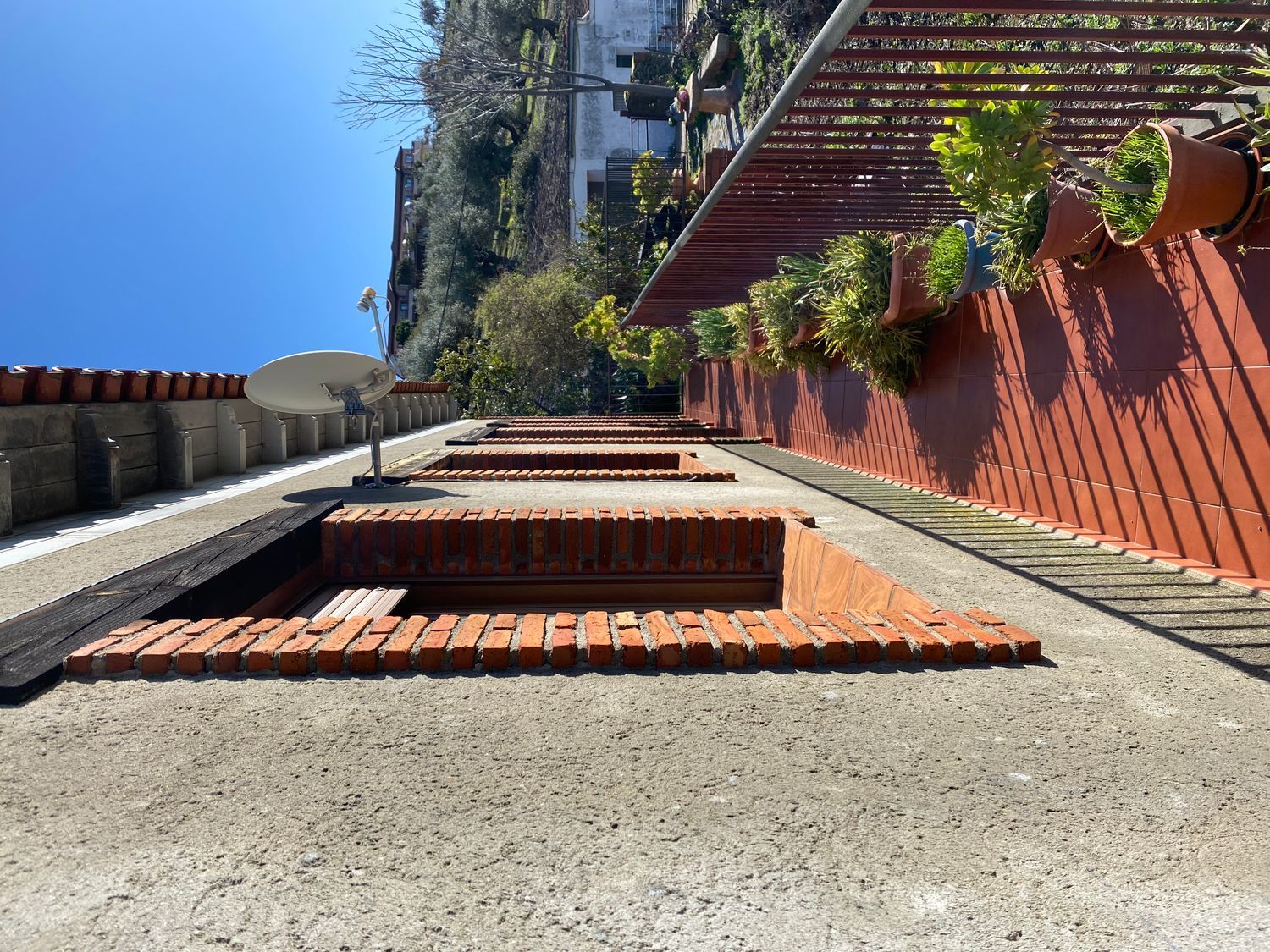 Casa independiente en calle Matorral, 21 - Foto 4