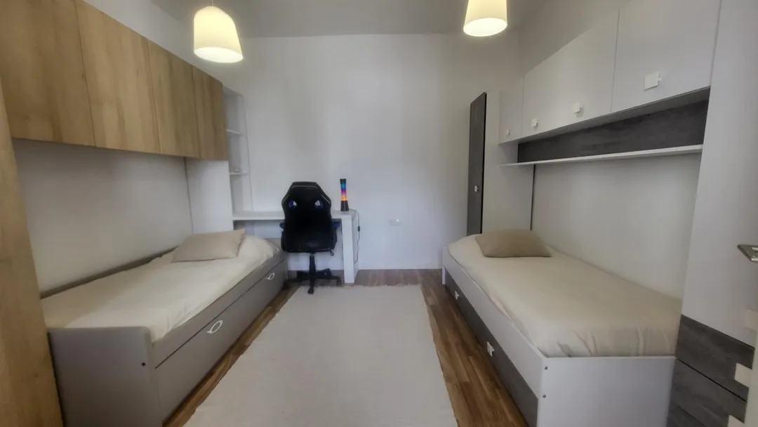 Piso en  Calle la Libertad 26 - Foto 19