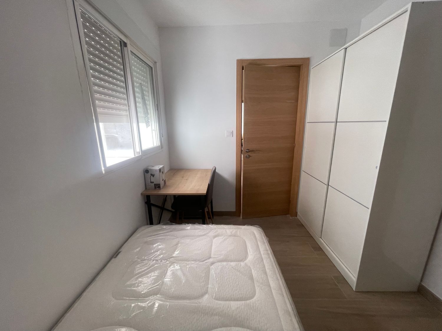 Casa o chalet independiente en Avenida d'Alacant, 33, Altabix - Foto 30