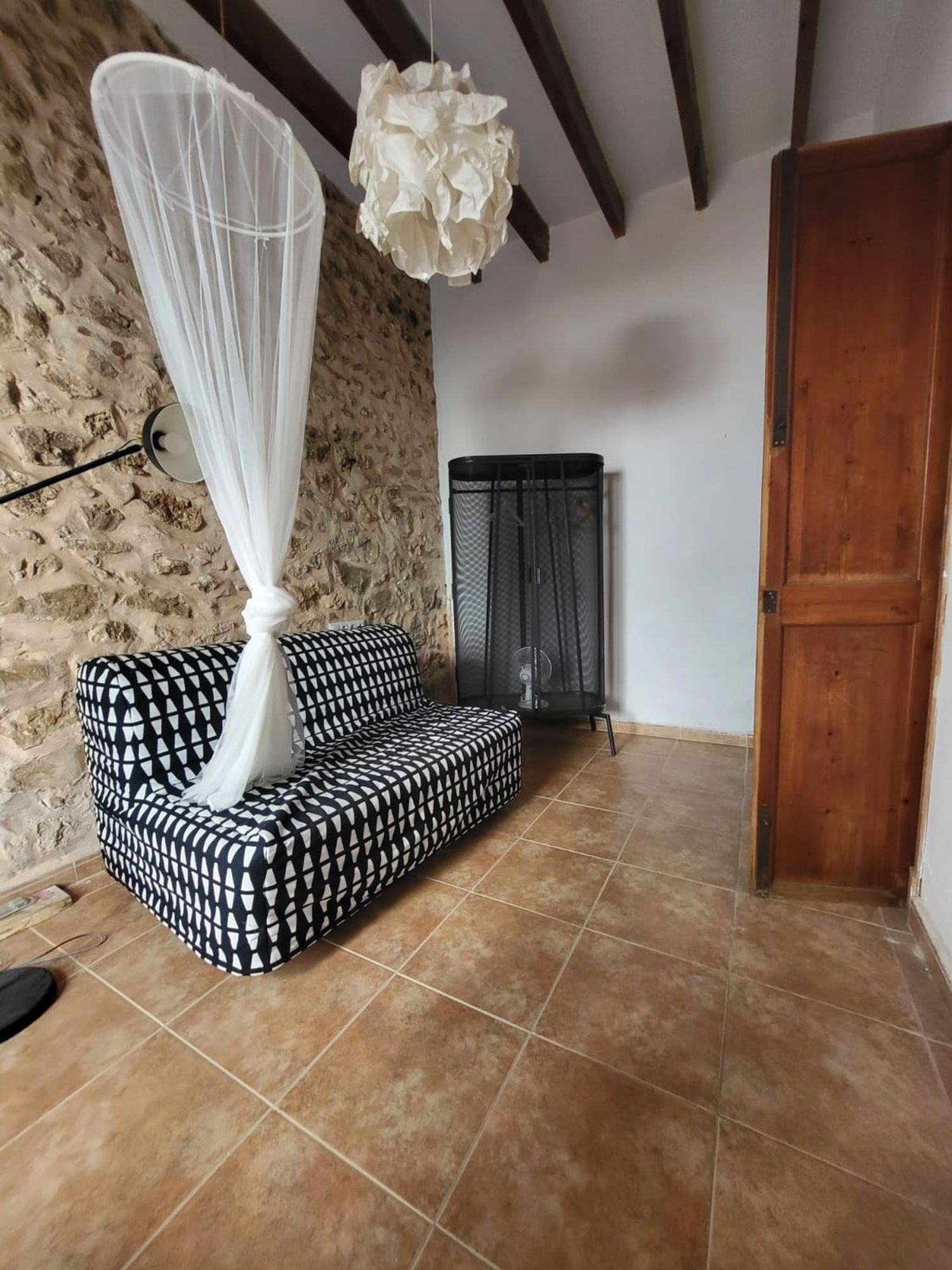 Chalet adosado en Calle de Cala Figuera, 73, Felanitx centro, Felanitx centro - Foto 6